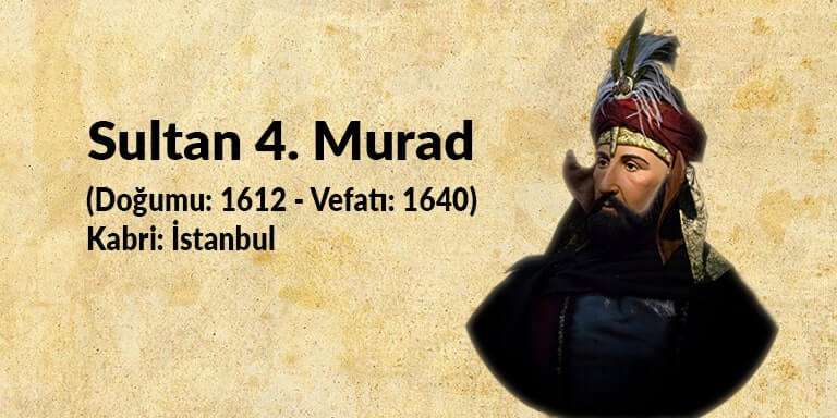 Osmanlı Duraklama Dönemi Padişahları ve Özellikleri