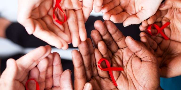AIDS hakkında bilmeniz gereken 10 bilgi