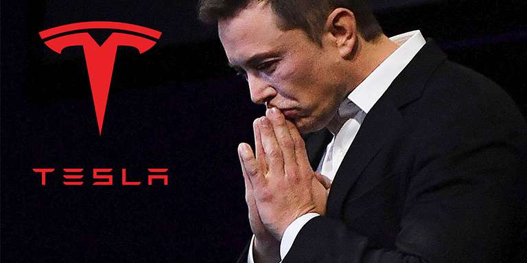 Elon Musk Hakkında Bilmeniz Gerekenler