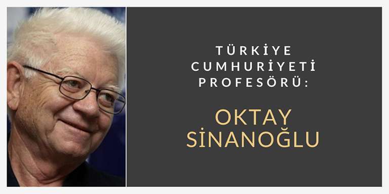 Geçmişten Bugüne En Başarılı Türk Bilim İnsanları