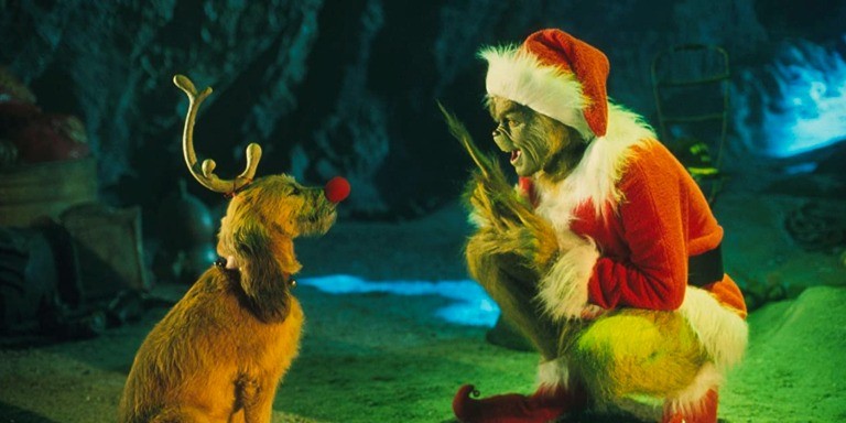 Tüm Zamanların En Beğenilen Klasik Noel Filmleri