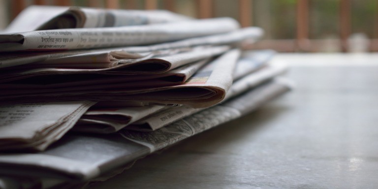 Değerli Meslek Olan Gazeteciliğin Topluma Sağladığı Faydalar