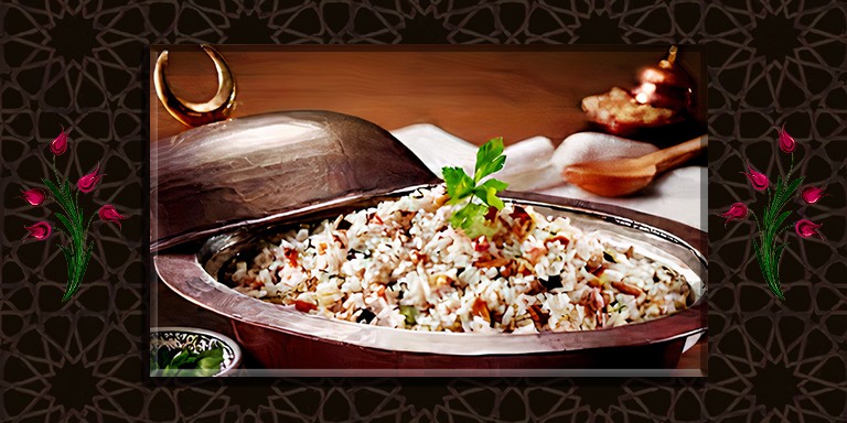 Enfes Yemekleriyle Lezzet Şöleni Yaşatan Osmanlı Mutfağının Özellikleri