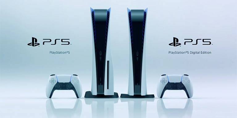 PlayStation 5 Hakkında Bilmeniz Gereken Yeni Özellikler