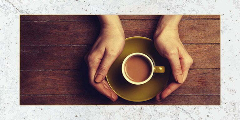 Türk Kahvesinin Bilinmeyen 10 Faydası
